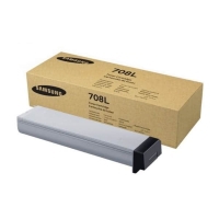 TONER SAMSUNG ČRN MLT-D708L ZA SL-K4350LX (SS782A)