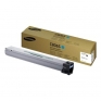 TONER SAMSUNG CYAN CLT-C806S ZA SL-X7500LX (SS553A)