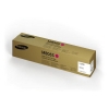 TONER SAMSUNG MAGENTA CLT-M806S ZA SL-X7500LX (SS635A)