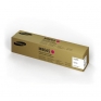 TONER SAMSUNG MAGENTA CLT-M806S ZA SL-X7500LX (SS635A)