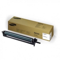 BOBEN SAMSUNG CLT-R806K ZA SL-X7400GX (SS678A)