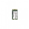 SSD Transcend M.2 240GB 2242, 560/500MB/s, 3D TLC, TS240GMTS420S