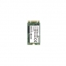 SSD Transcend M.2 240GB 2242, 560/500MB/s, 3D TLC, TS240GMTS420S