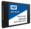 SSD WD Blue 500GB (WDS500G2B0A)