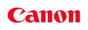 ČRNILO CANON PFI-1700 PRO-2000/4000/4000S/6000S(0774C001AA)