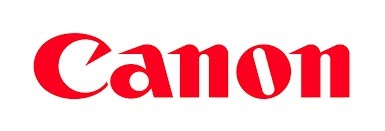 CANON PFI-1700 CYAN, PRO-2000/4000/4000S/6000S, 700ml (0776C001AA)
