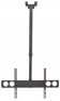 Stropni TV nosilec 37''-70'' MANHATTAN (423625)