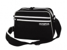 Torbica Olympus Street Bag (L) (E0410299)