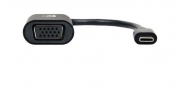 Pretvornik PORT USB-C v VGA, resolucija: 1920 x 1200 ali 1080p (900125)