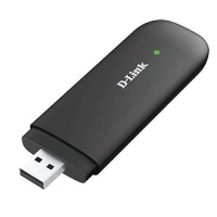 DLINK BREZŽIČNI 4G/LTE USB VMESNIK (DWM-222) 