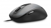 Miška Microsoft Comfort Mouse 4500 (4FD-00024)