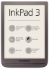 Elektronski bralnik PocketBook InkPad 3 (PB740-X-WW)