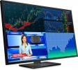 Monitor HP Z43 107,97 cm (42,5