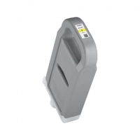 ČRNILO PFI-710 RUMEN TX-2000/TX-3000/TX-4000, 700ml 2357C001AA