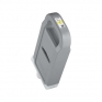 ČRNILO PFI-710 RUMEN TX-2000/TX-3000/TX-4000, 700ml 2357C001AA