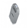 ČRNILO PFI-710 CYAN TX-2000/TX-3000/TX-4000, 700ml 2355C001AA