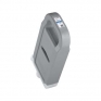 ČRNILO PFI-710 CYAN TX-2000/TX-3000/TX-4000, 700ml 2355C001AA