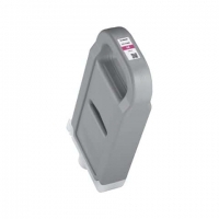 ČRNILO PFI-710 MAGENTA TX-2000/TX-3000/TX-4000, 700ml 2356C001AA