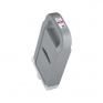 ČRNILO PFI-710 MAGENTA TX-2000/TX-3000/TX-4000, 700ml 2356C001AA
