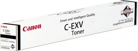  TONER CANON CEXV52B 0998C002AA