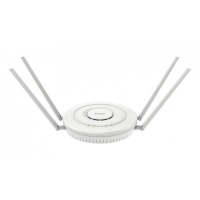 DLINK BREZŽIČNA DOSTOPNA TOČKA DWL-6610APE (DWL-6610APE)