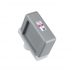 CANON PFI-110M MAGENTA ZA IMAGEPROGRAF 160 ml (2366C001AA)