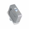 CANON PFI-310C CYAN ZA IMAGEPROGRAF 330 ml (2360C001AA)