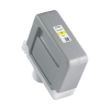 ČRNILO CANON PFI-310 Y RUMENA ZA IMAGEPROGRAF (2362C001AA)