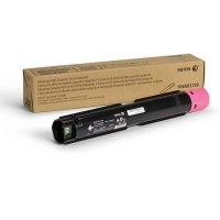 TONER XEROX MAGENTA HC VERSA LINK C7000, 8.000 strani(106R03767)