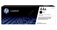 TONER HP 44A ČRN, PRO M15/ PRO MFP M28 ZA 1.000 STRANI (CF244A)