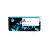 ČRNILO HP HROMATIC RED 746 ZA DJ Z6/Z9+ ZA 300ml (P2V81A)