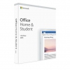 FPP Office Home&Student 2019 PC/MAC Angleški (79G-05033)