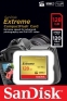 SANDISK 128GB EXTREME UDMA7, 120/85MB/s, VPG-20 (SDCFXSB-128G-G46)