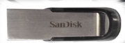 SANDISK 256GB ULTRA FLAIR, 3.0, brez pokrovčka (SDCZ73-256G-G46)