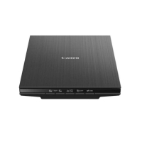 Optični čitalnik CANON LIDE 400 2996C010