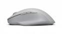 Miška MS Surface Precision Mouse svetlo siva (FTW-00006)