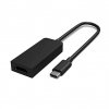 MS Surface adapter USBC-HDMI (HFR-00007)