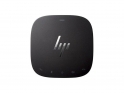 HP 120 W Thunderbolt 3 G2 z Audio modulom 3YE87AA#ABB