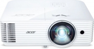 Acer projektor S1386WH MR.JQU11.001