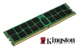 RAM HP DDR4 1x16GB PC2666 Kingston, CL19, DIMM, 2Rx8, Non-ECC (KCP426ND8/16)