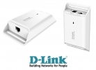 D-LINK DPE-101GI GIGABIT POE INJECTOR DPE-101GI