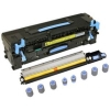 USER MAINTENANCE KIT HP ZA LJ 9000 ZA 350.000 STRANI (C9153A)