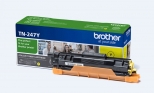 TONER BROTHER RUMEN DCP-L3510CDW/L3550 ZA 2.300 STRANI (TN247Y)