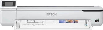 TISKALNIK EPSON SC-T5100N (C11CF12302A0)