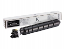 TONER KYOCERA Č ZA TASKalfa 4052ci ZA 30.000 STRANI (TK-8525K)