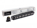 TONER KYOCERA Č ZA TASKalfa 4052ci ZA 30.000 STRANI (TK-8525K)