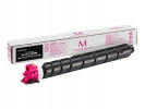 TONER KYOCERA MAGENTA ZA TASKalfa 4052ci 20.000 STRANI (TK-8525M)