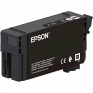 ČRNILO EPSON ČRNO UltraChrome XD2 ZA SURECOLOR T3100, T3100N, T5100, T5100N 50 ML C13T40C140
