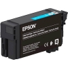 ČRNILO EPSON BARVNA CYAN UltraChrome XD2 ZA SURECOLOR T3100, T3100N, T5100, T5100N 50 ML C13T40D240