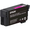 ČRNILO EPSON BARVNA MAGENTA UltraChrome XD2 ZA SURECOLOR T3100, T3100N, T5100, T5100N 50 ML C13T40D3